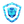 shield