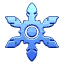 cold