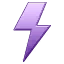 electric