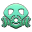 gas