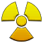 radiation
