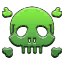 toxin