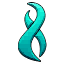 void