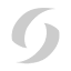 Omni
