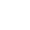 Umbra