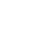 Unairu